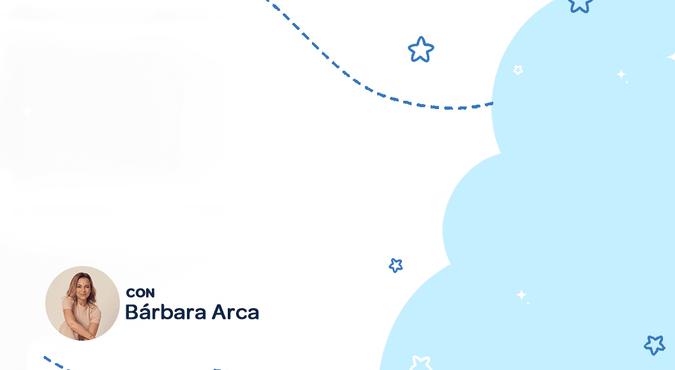 Herramientas para mejorar el sueño del bebé