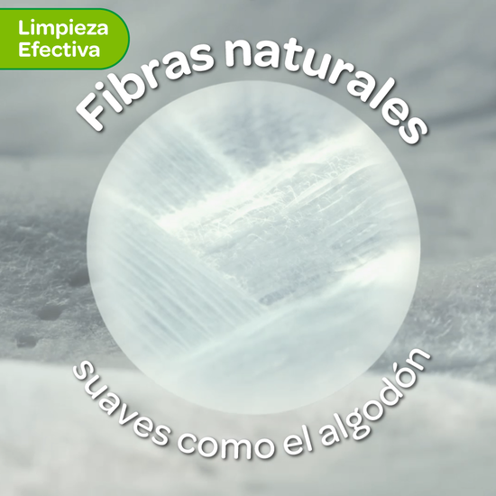 Toallitas Húmedas Huggies Limpieza Efectiva - 96uds Q20.75